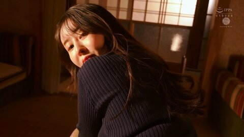 9FWAY-070 Shijohan Betrayal Lullaby. Momoka Kagura (Blu-ray Disc)