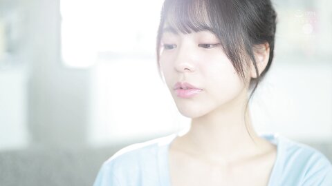 9FWAY-071 Hot, Dirty, Ephemeral Summer - Kokoro Asano (Blu-ray Disc)