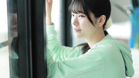 9FWAY-071 Hot, Dirty, Ephemeral Summer - Kokoro Asano (Blu-ray Disc)