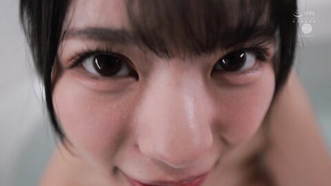 9FWAY-071 Hot, Dirty, Ephemeral Summer - Kokoro Asano (Blu-ray Disc)