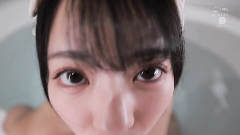 9FWAY-071 Hot, Dirty, Ephemeral Summer - Kokoro Asano (Blu-ray Disc)