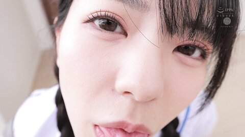 9FWAY-071 Hot, Dirty, Ephemeral Summer - Kokoro Asano (Blu-ray Disc)