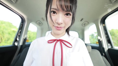 9FWAY-071 Hot, Dirty, Ephemeral Summer - Kokoro Asano (Blu-ray Disc)