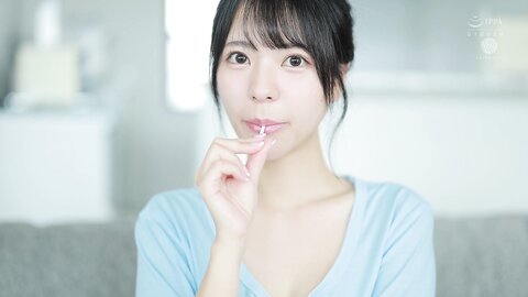 9FWAY-071 Hot, Dirty, Ephemeral Summer - Kokoro Asano (Blu-ray Disc)