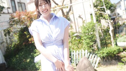 9FWAY-073 Diversity. Yuno Sakura (Blu-ray Disc)