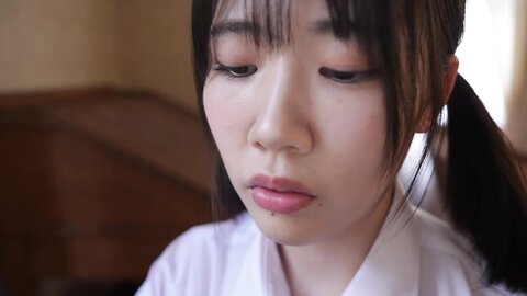 9FWAY-073 Diversity. Yuno Sakura (Blu-ray Disc)