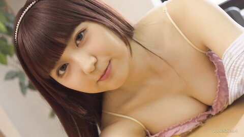 BFAA-061 Ai Kotoba - Ai Takanashi (Blu-ray Disc)