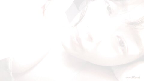 COPER-002