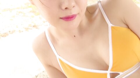 COPER-004 First Time! -Marika Tani