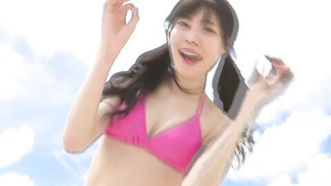 COPER-004 First Time! -Marika Tani