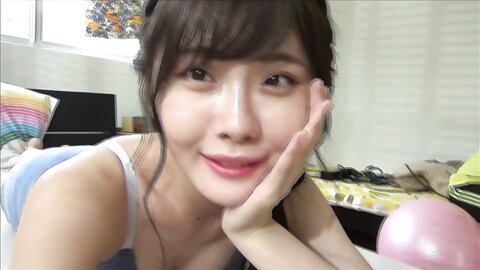 COPER-004 First Time! -Marika Tani