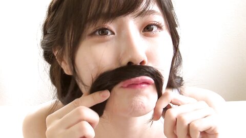 COPER-004 First Time! -Marika Tani