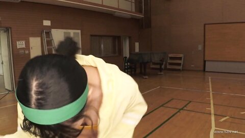 COPER-006 Minami's Youth In A Straight Line! - Minami Yamada