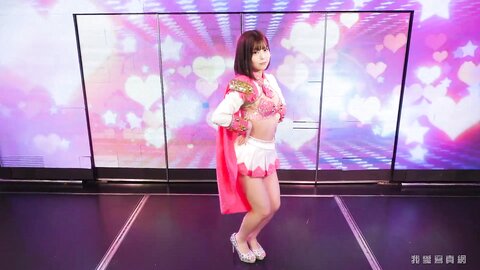 COPER-010 First Time, Momoiro - Momo
