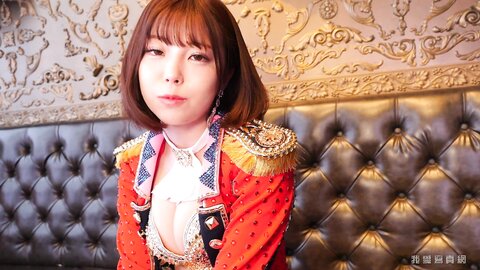 COPER-010 First Time, Momoiro - Momo