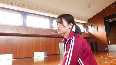 COPER-010 First Time, Momoiro - Momo