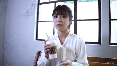 COPER-014 Diary Of Momo's Breeding - Momo