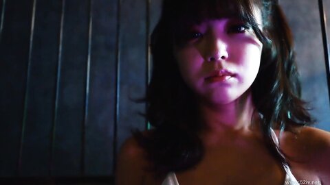 COPER-014 Diary Of Momo's Breeding - Momo