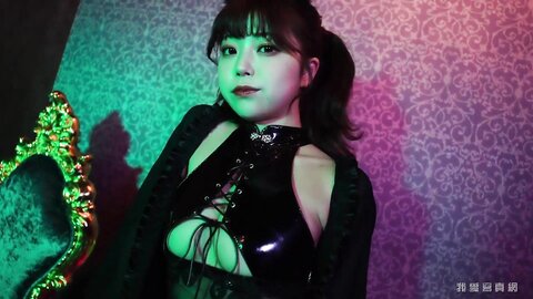 COPER-014 Diary Of Momo's Breeding - Momo