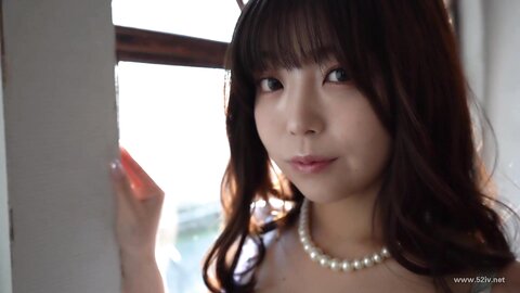 COPER-014 Diary Of Momo's Breeding - Momo