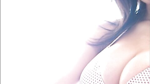 DDCD-1013 2