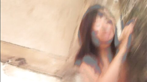 DDCD-1013 2