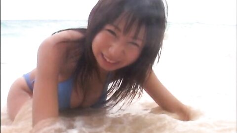 DDCD-1013 2