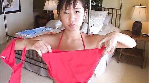 DDCD-1013 2