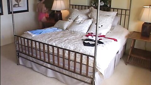 DDCD-1013 2