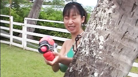 DDCD-1013
