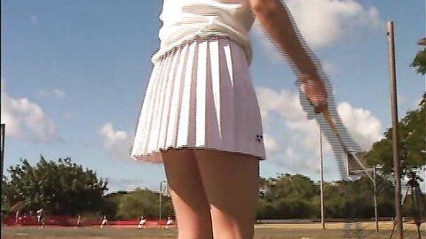 DDCD-1013