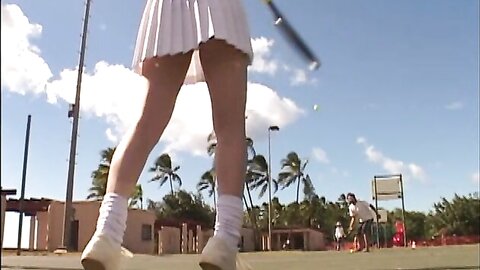 DDCD-1013