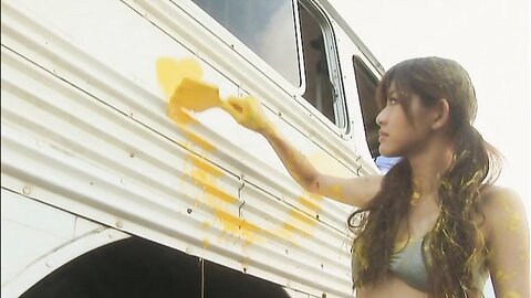 DSTD-03298