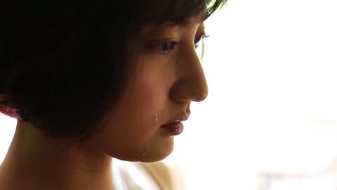 ENBD-5028 Can You Love Me Now - Saaya (Blu-ray Disc)