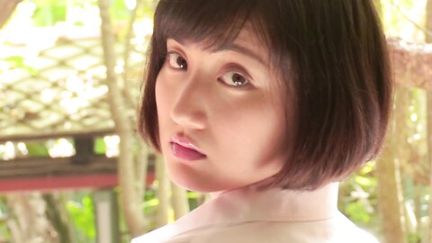 ENBD-5028 Can You Love Me Now - Saaya (Blu-ray Disc)