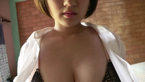 ENBD-5028 Can You Love Me Now - Saaya (Blu-ray Disc)