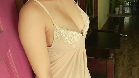 ENBD-5028 Can You Love Me Now - Saaya (Blu-ray Disc)