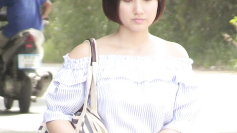 ENBD-5028 Can You Love Me Now - Saaya (Blu-ray Disc)