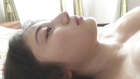 ENBD-5028 Can You Love Me Now - Saaya (Blu-ray Disc)