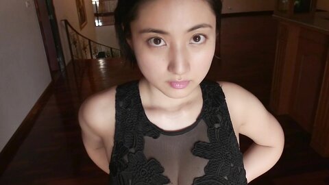 ENBD-5028 Can You Love Me Now - Saaya (Blu-ray Disc)