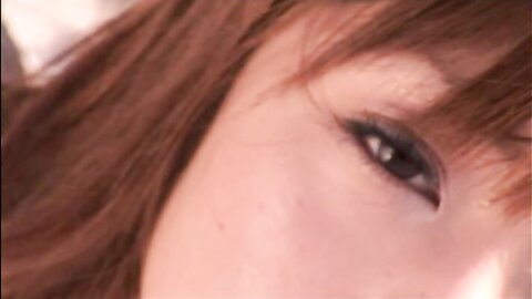 FOEN-011 Super Girl ~Eternal Idol~ - Yuko Ogura