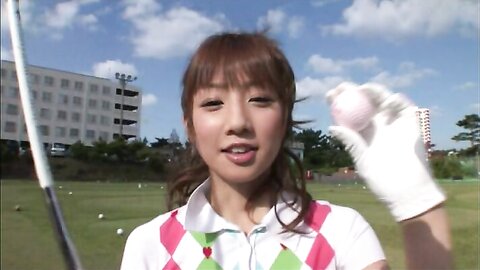 FOEN-011 Super Girl ~Eternal Idol~ - Yuko Ogura