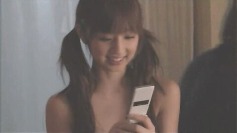 FOEN-011 Super Girl ~Eternal Idol~ - Yuko Ogura