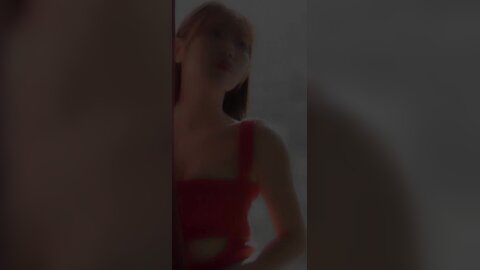 FRIDAY GOLD Risako 凛咲子 - I'm gonna knock you out ノックアウトしちゃうぞ