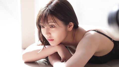 FRIDAY GOLD Yumeno Shirato 白戸ゆめの - Beautiful Holiday 美女アナの休日
