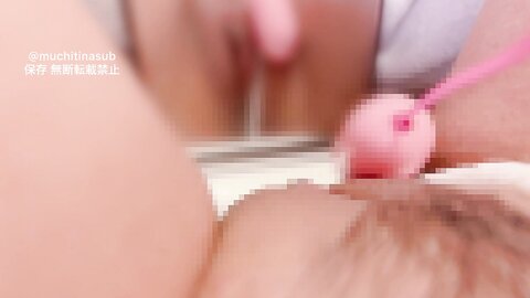 Fantiaティナmuchitinasub – 2025年6月 44P10V-10.22G 10