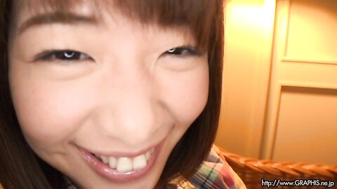 Graphis Limited Edition - Nanami Kawakami 川上奈々美