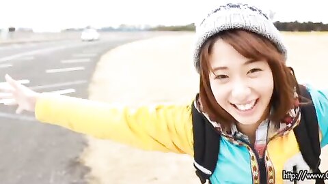 Graphis Limited Edition - Nanami Kawakami 川上奈々美