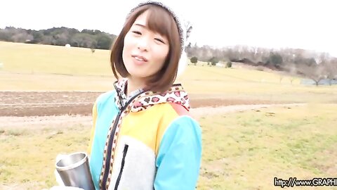 Graphis Limited Edition - Nanami Kawakami 川上奈々美