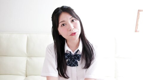 HIGR-078 Temptation - Shiori Mizukoshi